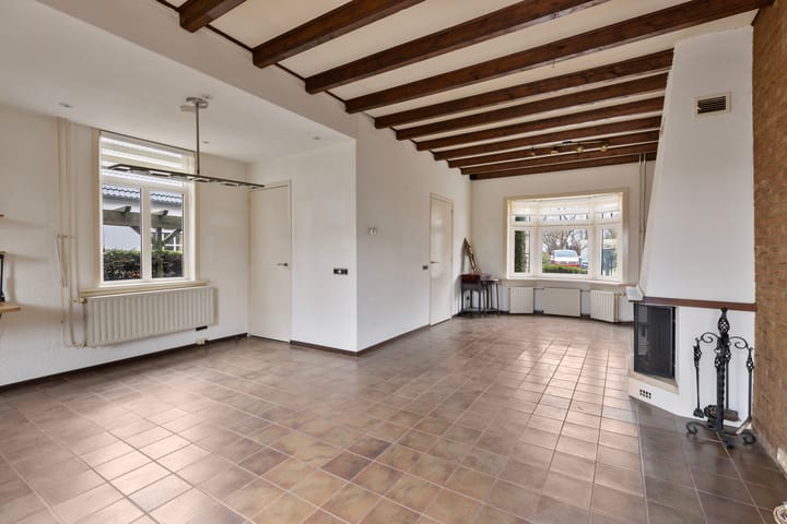 Foto 2 van Orthen 188-D