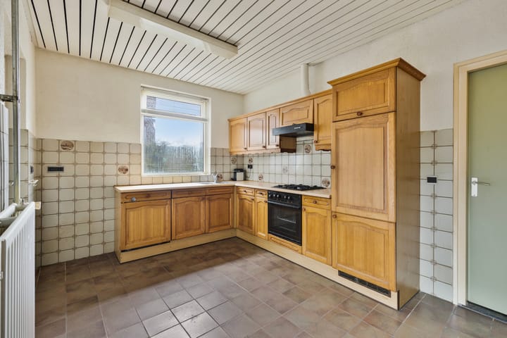 Foto 3 van Orthen 188-D