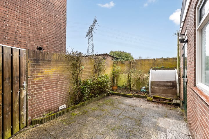 Foto 4 van Orthen 188-D