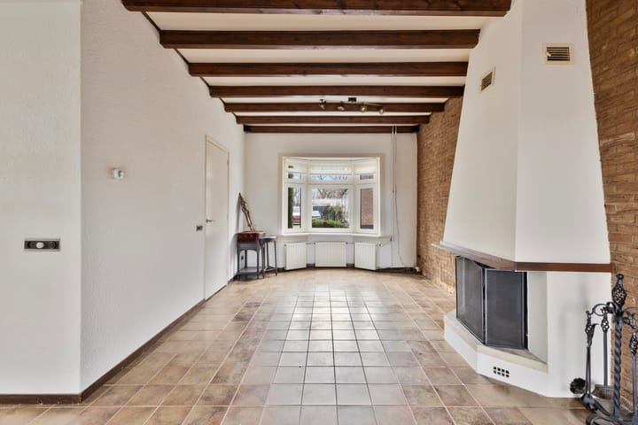 Foto 5 van Orthen 188-D