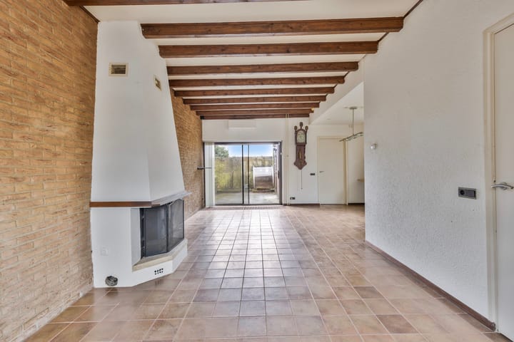 Photo 6 of Orthen 188-D