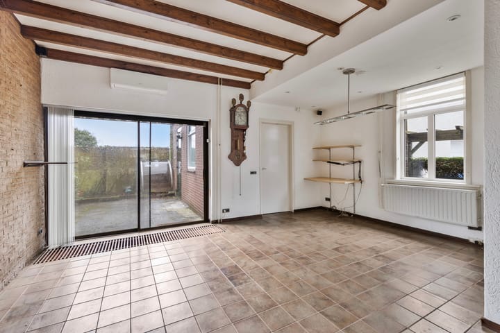 Photo 7 of Orthen 188-D