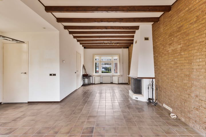 Photo 8 of Orthen 188-D