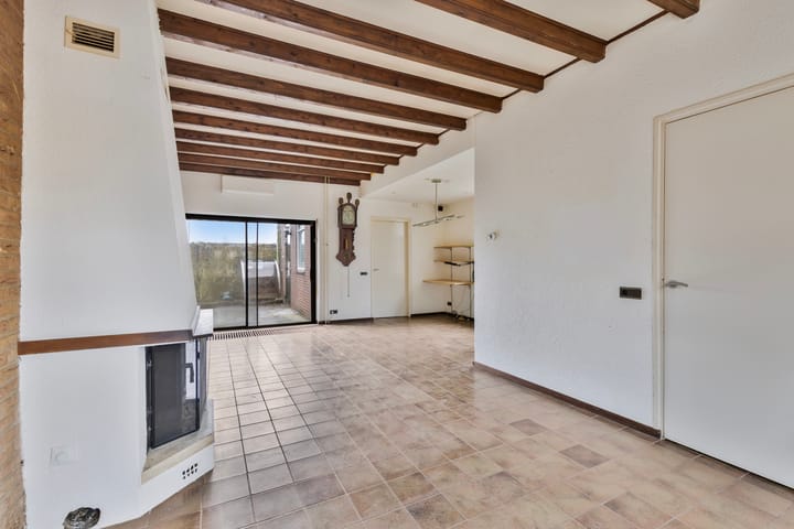 Photo 9 of Orthen 188-D