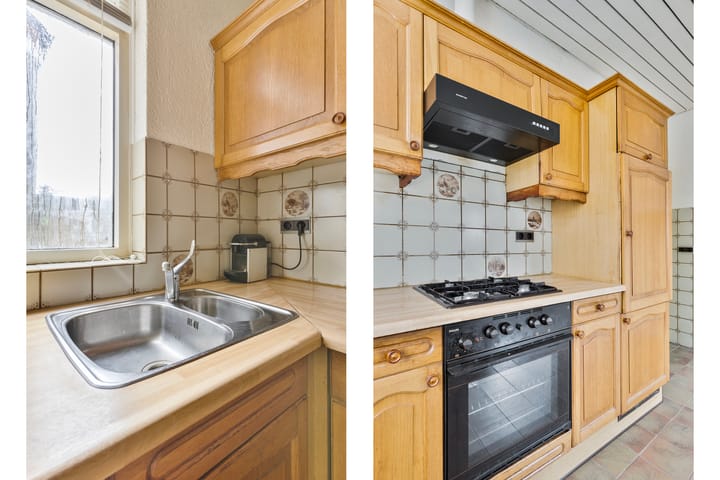 Photo 13 of Orthen 188-D