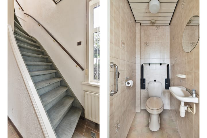 Photo 15 of Orthen 188-D