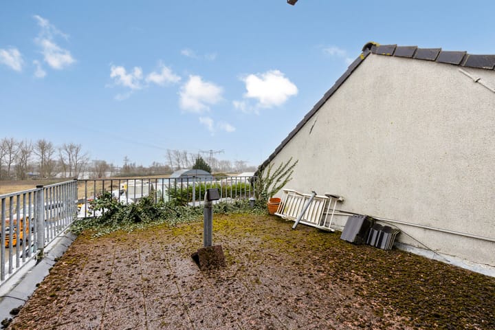 Photo 23 of Orthen 188-D