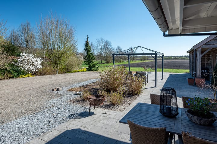 Foto 3 van Woortmansdijk 40