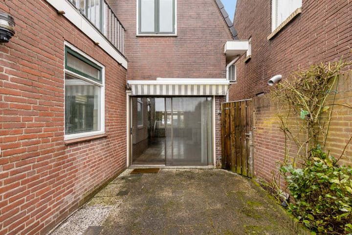 Photo 26 of Orthen 188-D