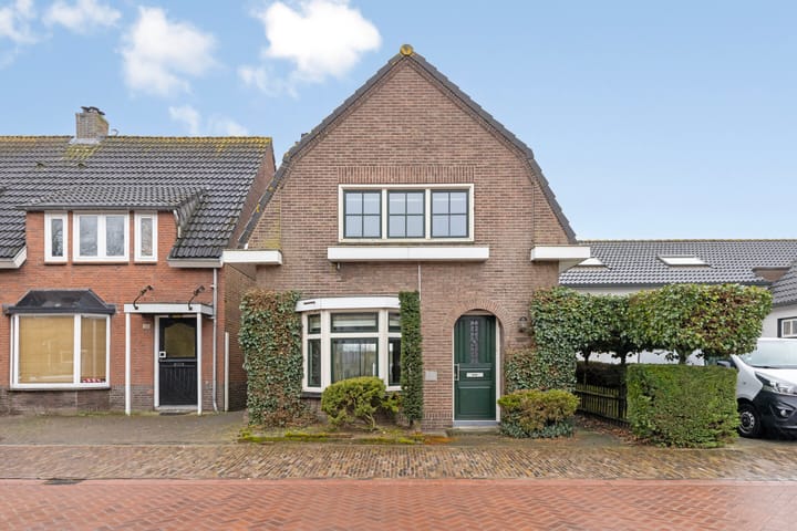 Photo 28 of Orthen 188-D