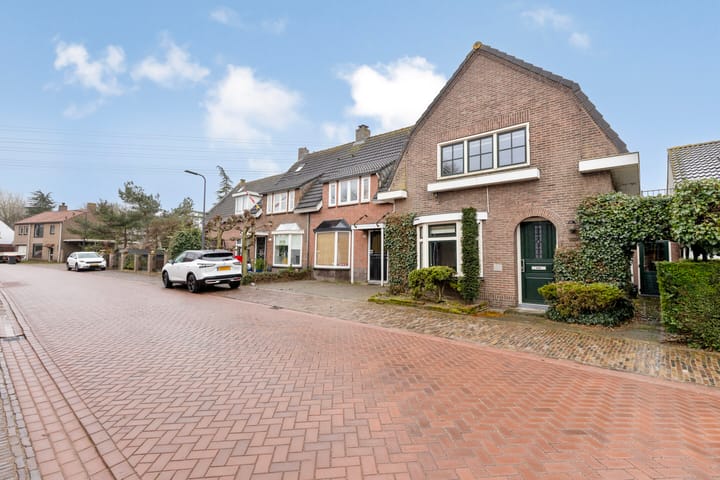 Photo 29 of Orthen 188-D