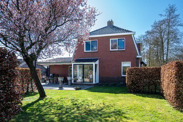 Foto 11 van Woortmansdijk 40