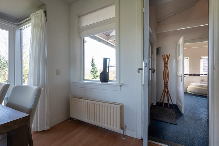 Foto 14 van Woortmansdijk 40