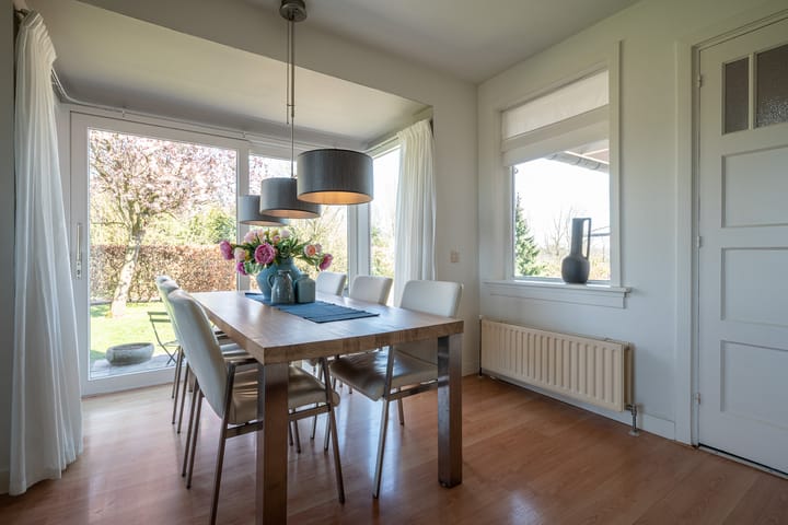 Foto 15 van Woortmansdijk 40