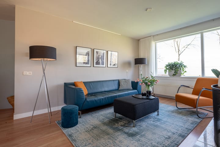 Foto 16 van Woortmansdijk 40