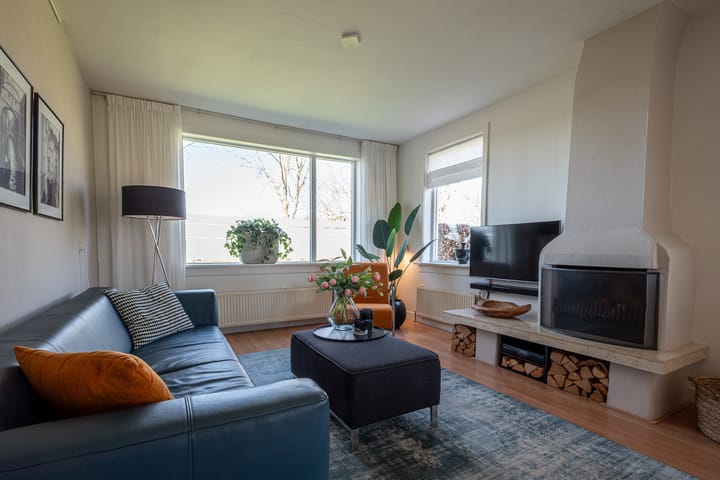 Foto 17 van Woortmansdijk 40