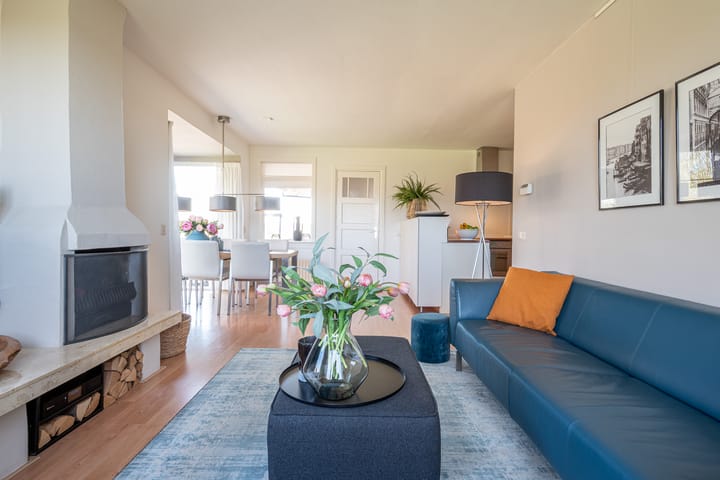 Foto 19 van Woortmansdijk 40