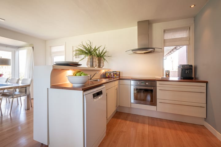 Foto 21 van Woortmansdijk 40