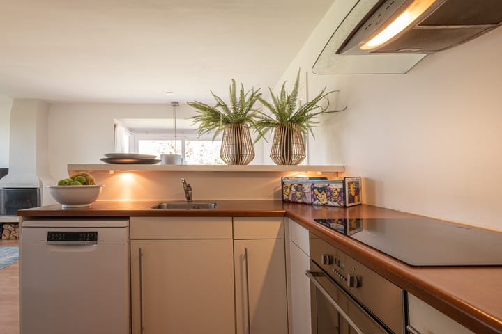 Foto 22 van Woortmansdijk 40