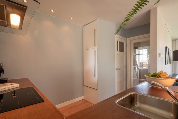 Foto 23 van Woortmansdijk 40