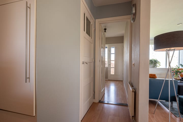 Foto 24 van Woortmansdijk 40