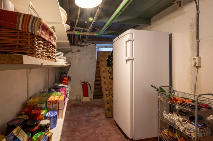 Foto 25 van Woortmansdijk 40