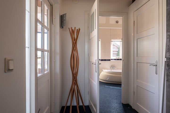 Foto 26 van Woortmansdijk 40