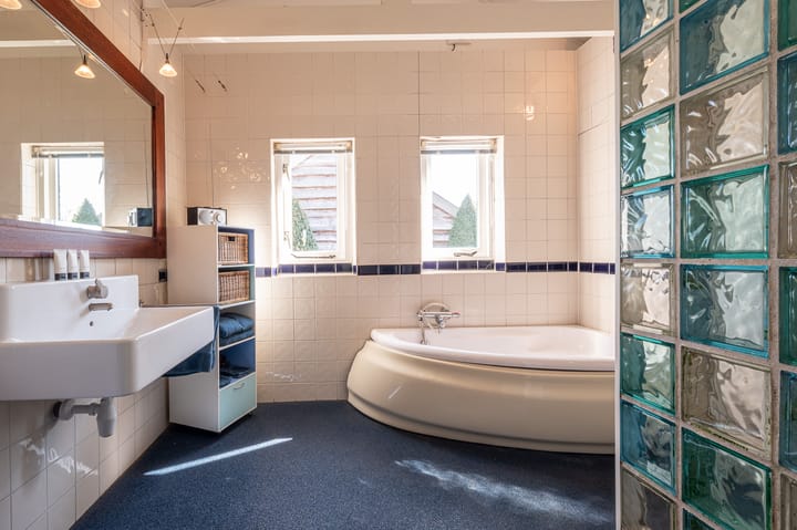 Foto 27 van Woortmansdijk 40