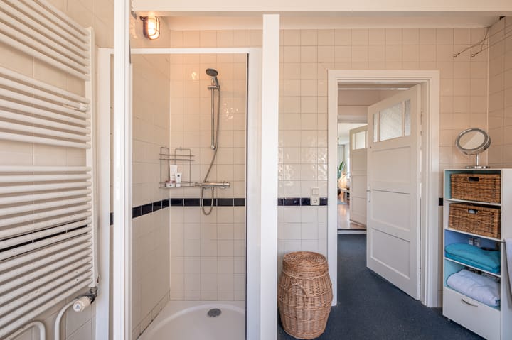 Foto 28 van Woortmansdijk 40