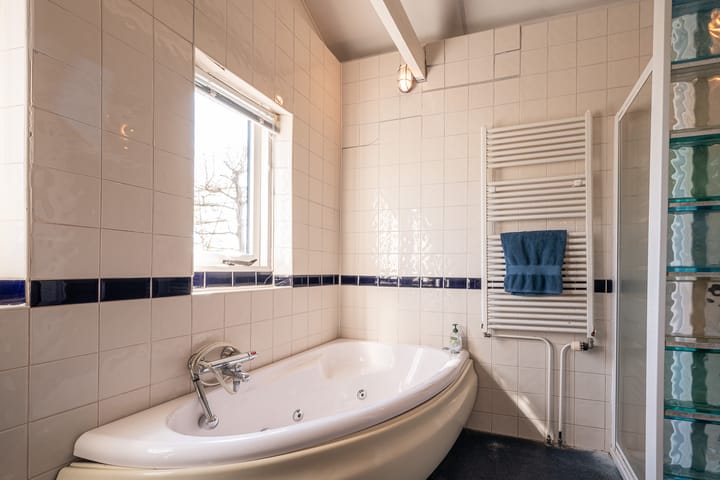 Foto 29 van Woortmansdijk 40