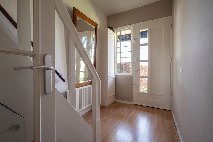 Foto 30 van Woortmansdijk 40