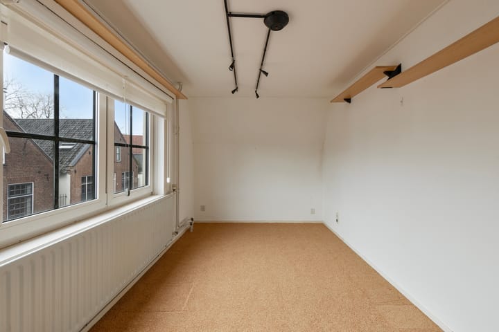 Photo 19 of Orthen 188-D