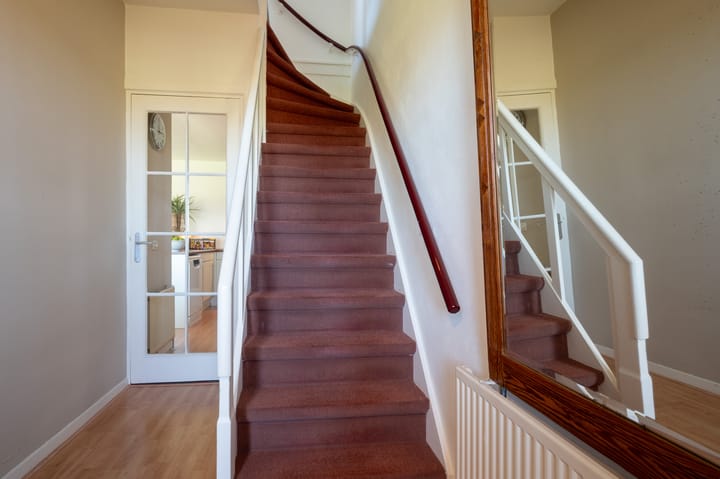 Foto 31 van Woortmansdijk 40