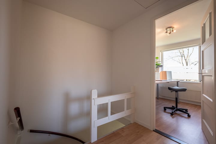 Foto 32 van Woortmansdijk 40