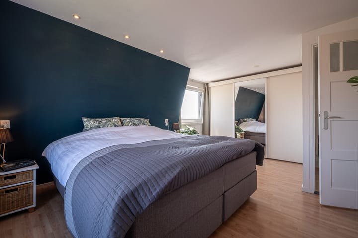 Foto 33 van Woortmansdijk 40