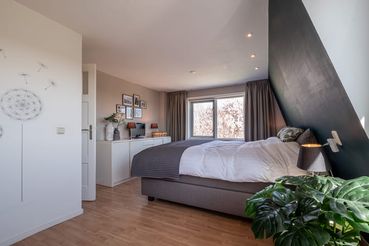 Foto 34 van Woortmansdijk 40