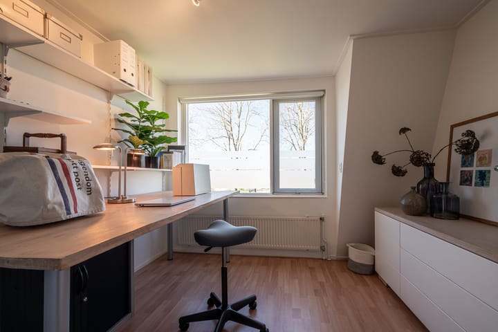 Foto 35 van Woortmansdijk 40