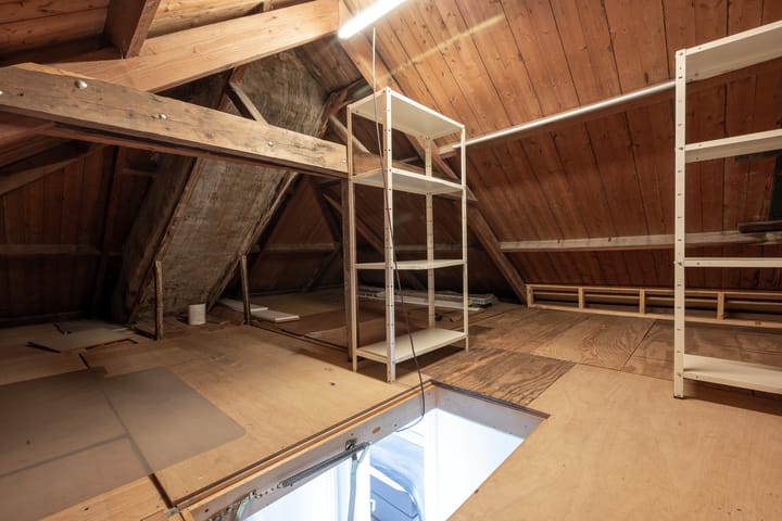 Foto 37 van Woortmansdijk 40