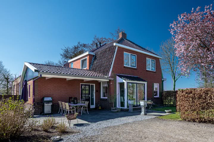 Foto 39 van Woortmansdijk 40