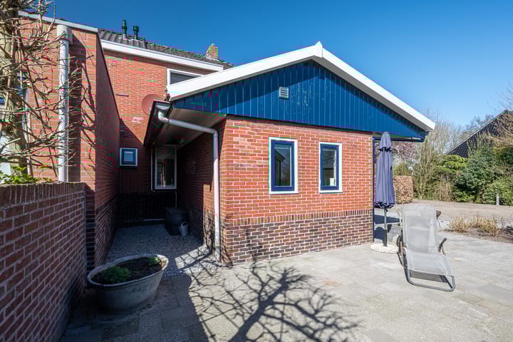 Foto 41 van Woortmansdijk 40