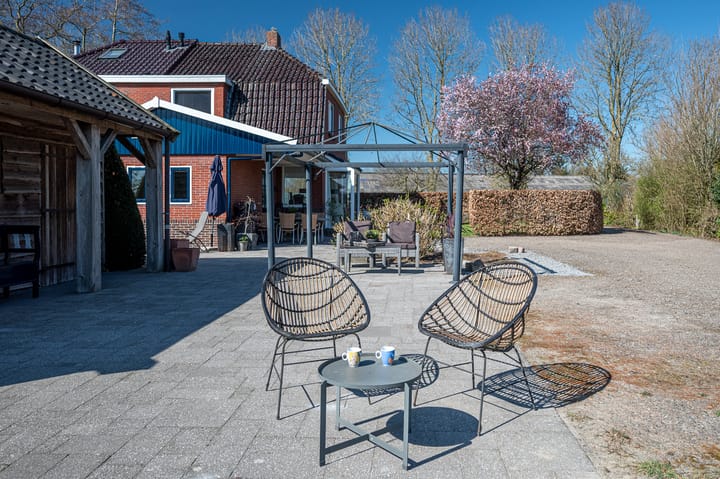 Foto 42 van Woortmansdijk 40