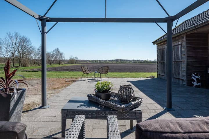 Foto 43 van Woortmansdijk 40