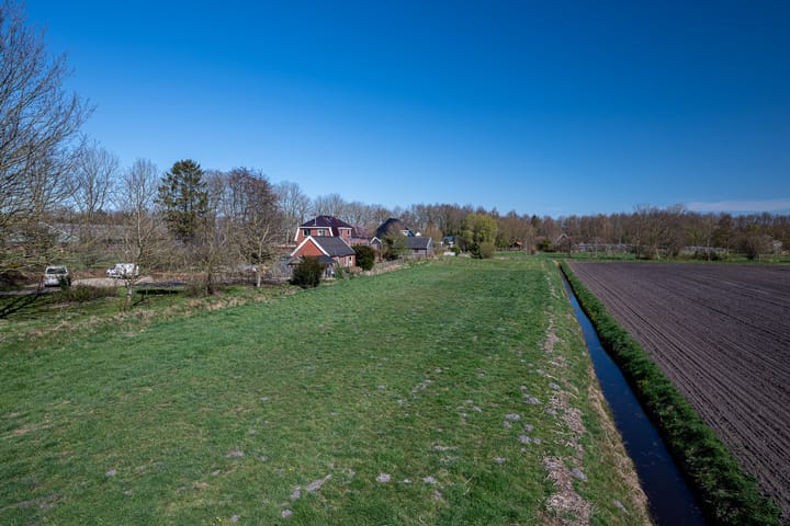 Foto 46 van Woortmansdijk 40