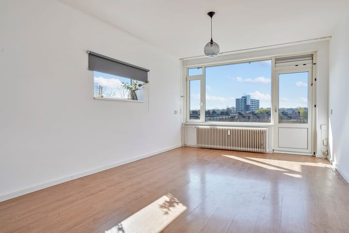 Foto 2 van Maassingel 382