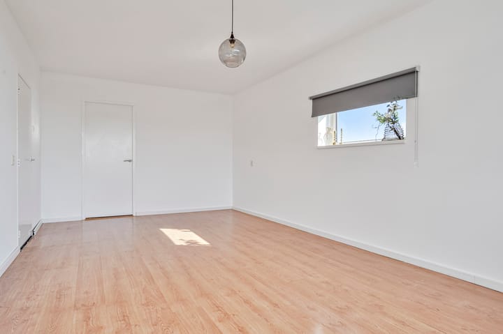 Foto 3 van Maassingel 382