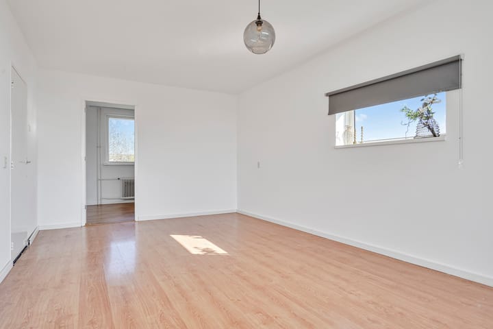 Foto 4 van Maassingel 382