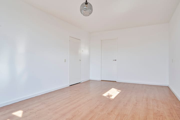 Foto 5 van Maassingel 382