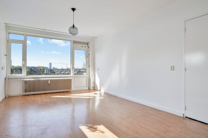 Foto 6 van Maassingel 382