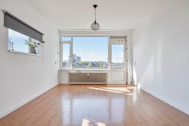 Foto 7 van Maassingel 382