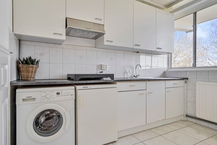 Foto 10 van Maassingel 382